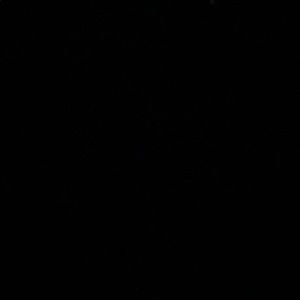 Meet your Posher, Ruby